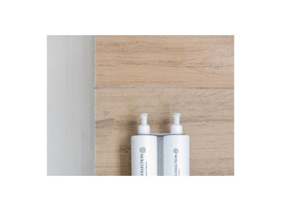 Holiday apartment Holiday apartment Vlissingen - ZE899 - Features photo 12