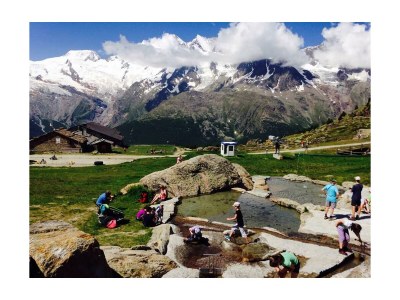 Apartment Wohnung 5 - Outdoor photo 2