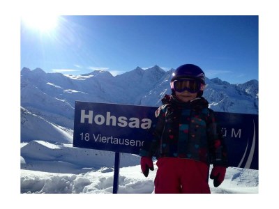 Apartment Wohnung 5 - Outdoor photo 7