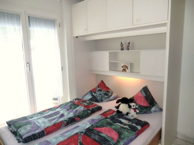Apartment Wohnung 5 - Features photo 14