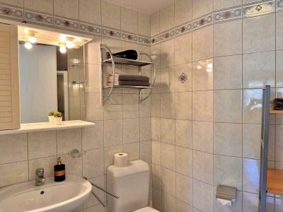 Apartment Wohnung 5 - Features photo 16