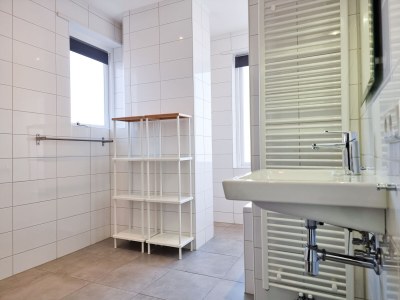 Apartment DO39 Holiday Home Domburg - Features photo 6