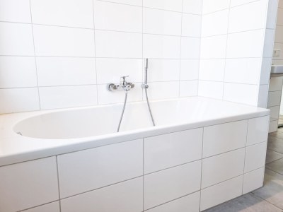 Apartment DO39 Holiday Home Domburg - Features photo 7