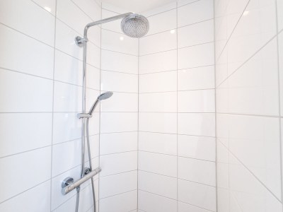 Apartment DO39 Holiday Home Domburg - Features photo 8