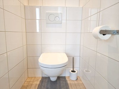 Apartment DO39 Holiday Home Domburg - Features photo 9