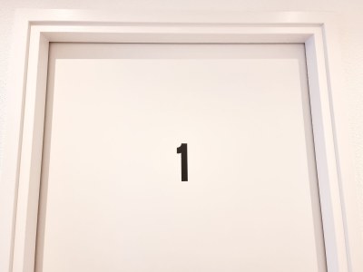 Apartment DO39 Holiday Home Domburg - Features photo 10