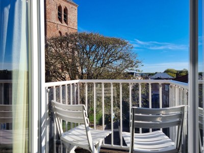 Holiday house DO41 Holiday Home Domburg - Outdoor photo 2