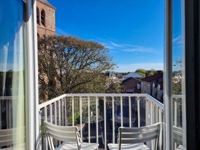 Holiday house DO41 Holiday Home Domburg - Outdoor photo 3