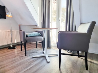 Holiday house DO41 Holiday Home Domburg - Features photo 4