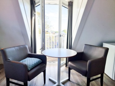 Holiday house DO41 Holiday Home Domburg - Features photo 5