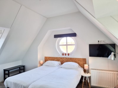 Holiday house DO41 Holiday Home Domburg - Features photo 6