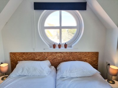 Holiday house DO41 Holiday Home Domburg - Features photo 7