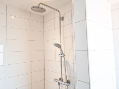 Holiday house DO41 Holiday Home Domburg - Features photo 9