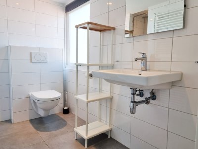 Holiday house DO41 Holiday Home Domburg - Features photo 10