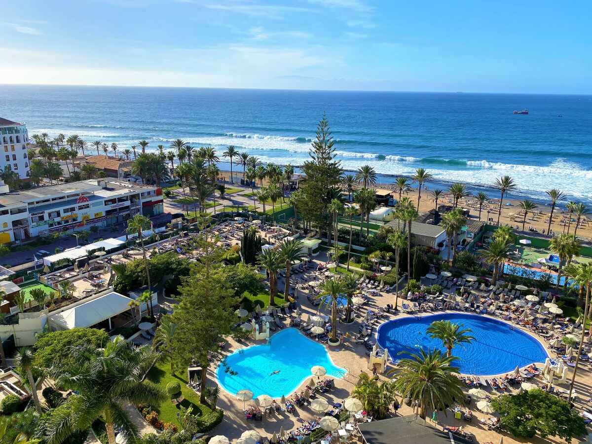 Holiday apartment Penthouse - Outdoor photo 3