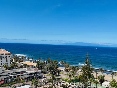 Holiday apartment Penthouse - Outdoor photo 5