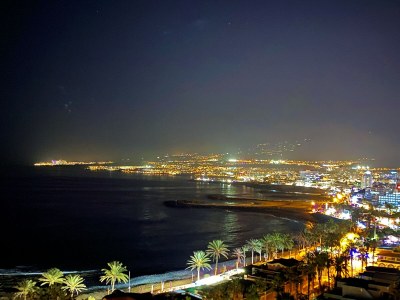 Holiday apartment Penthouse - Outdoor photo 7