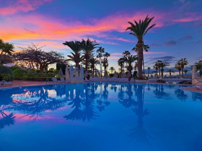 Holiday apartment Penthouse - Outdoor photo 10