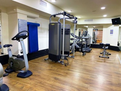 Holiday apartment Penthouse - Outdoor photo 14