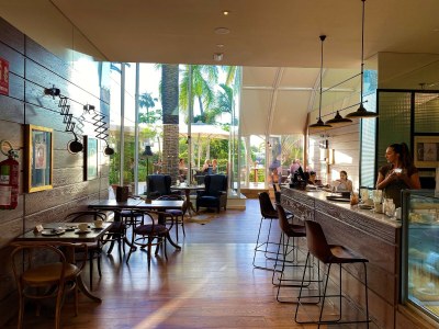 Holiday apartment Penthouse - Outdoor photo 15