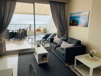 Holiday apartment Penthouse - Features photo 17