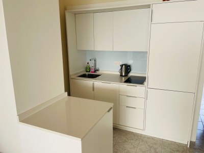 Holiday apartment Penthouse - Features photo 18