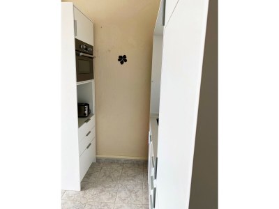 Holiday apartment Penthouse - Features photo 19