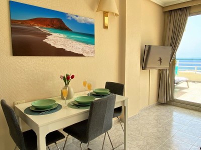 Holiday apartment Penthouse - Features photo 20