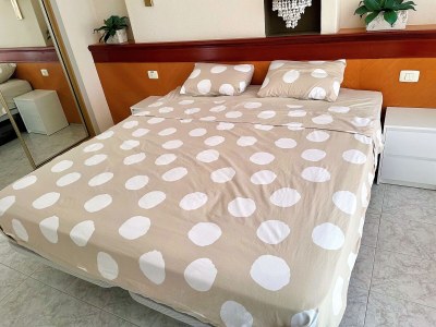 Holiday apartment Penthouse - Features photo 21