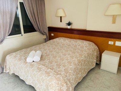 Holiday apartment Penthouse - Features photo 22