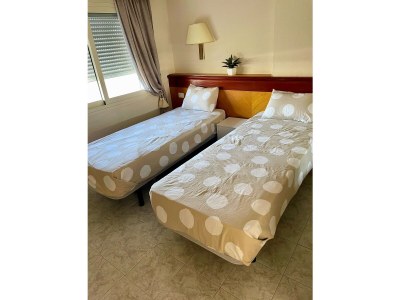 Holiday apartment Penthouse - Features photo 23