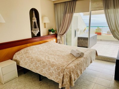 Holiday apartment Penthouse - Features photo 24