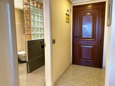 Holiday apartment Penthouse - Features photo 25