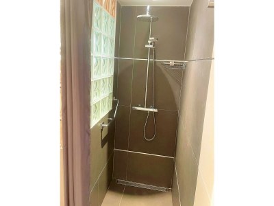 Holiday apartment Penthouse - Features photo 26