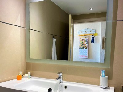 Holiday apartment Penthouse - Features photo 27