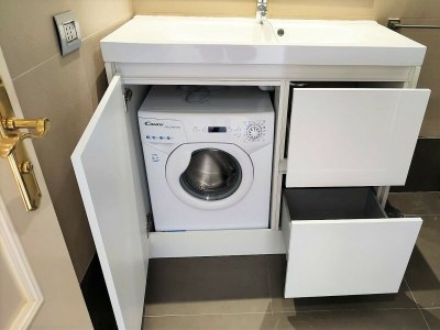 Holiday apartment Penthouse - Features photo 28