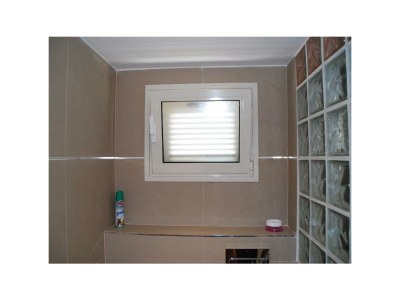 Holiday apartment Penthouse - Features photo 29