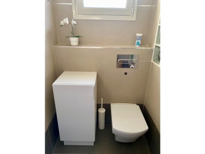 Holiday apartment Penthouse - Features photo 30