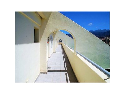 Holiday apartment Penthouse - Features photo 31