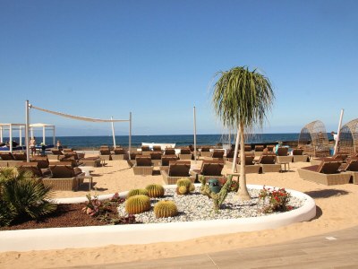 Holiday apartment Penthouse - Environment photo 34