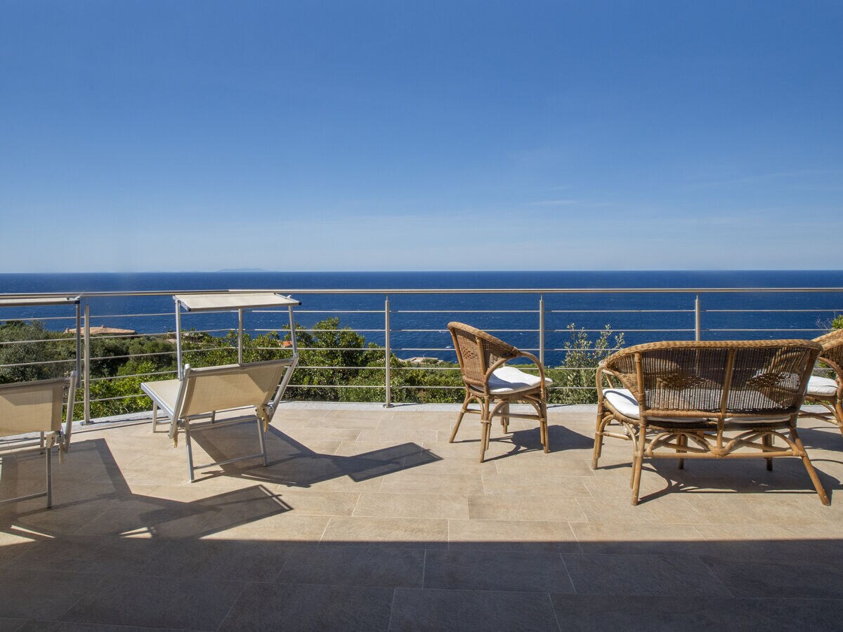 Holiday apartment Il Faro - Outdoor photo 5