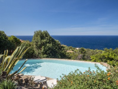 Holiday apartment Il Faro - Outdoor photo 3