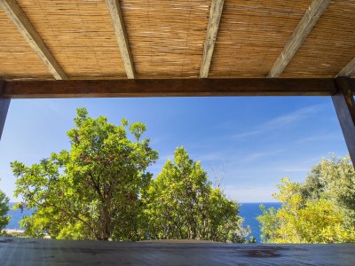 Holiday apartment Il Faro - Outdoor photo 8