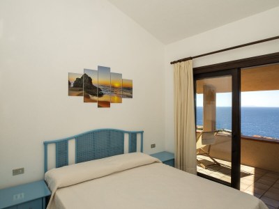 Holiday apartment Il Faro - Features photo 17
