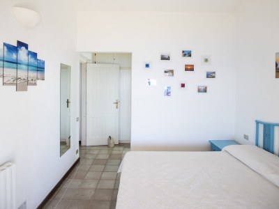 Holiday apartment Il Faro - Features photo 18
