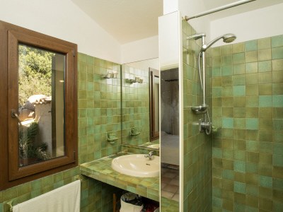 Holiday apartment Il Faro - Features photo 20