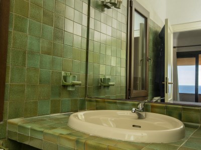 Holiday apartment Il Faro - Features photo 21