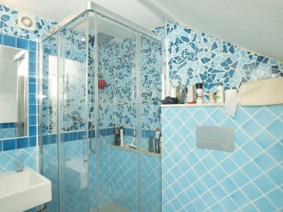 Holiday apartment Il Faro - Features photo 24