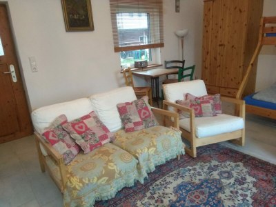 Holiday house No title - Features photo 14