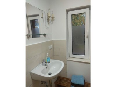 Holiday house No title - Features photo 21